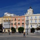 Cadiz / Andalusien (3)