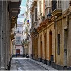 Cadiz, Andalusien