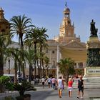 Cadiz / Andalusien (7)