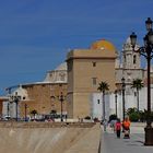 Cadiz / Andalusien (8)