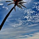 Cadiz Beach