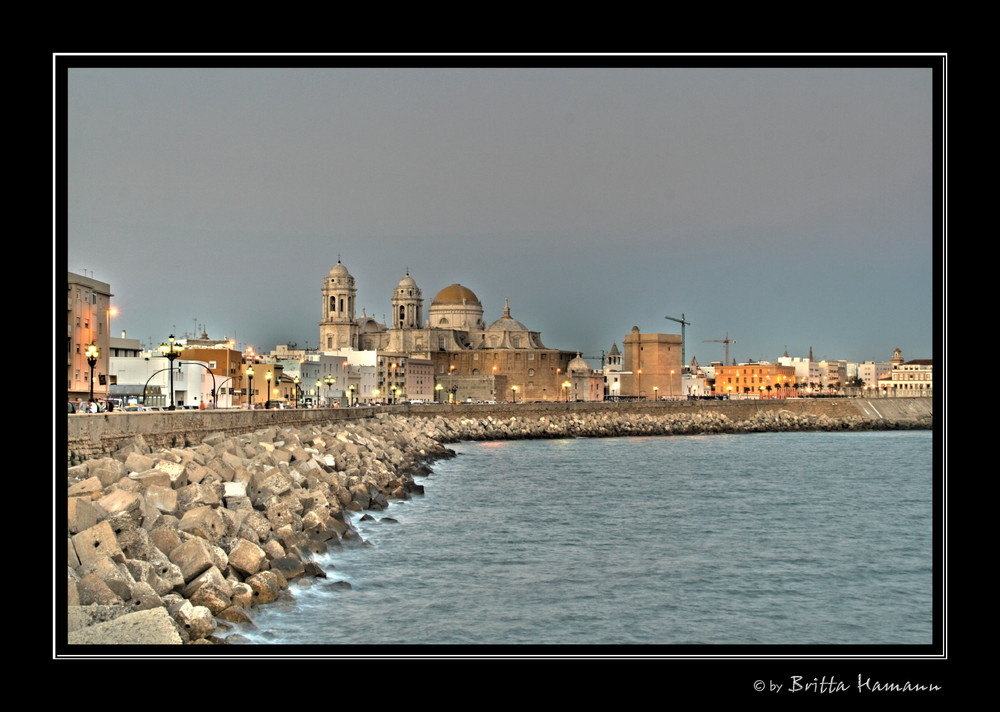 Cadiz