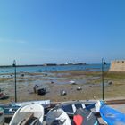 Cadiz Boote