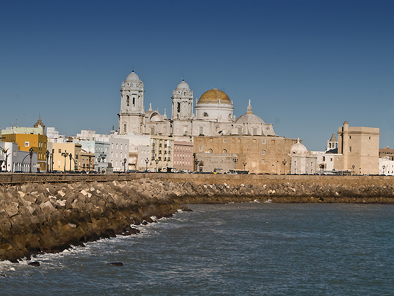 Cadiz