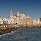 Cadiz