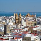 Cadiz_2