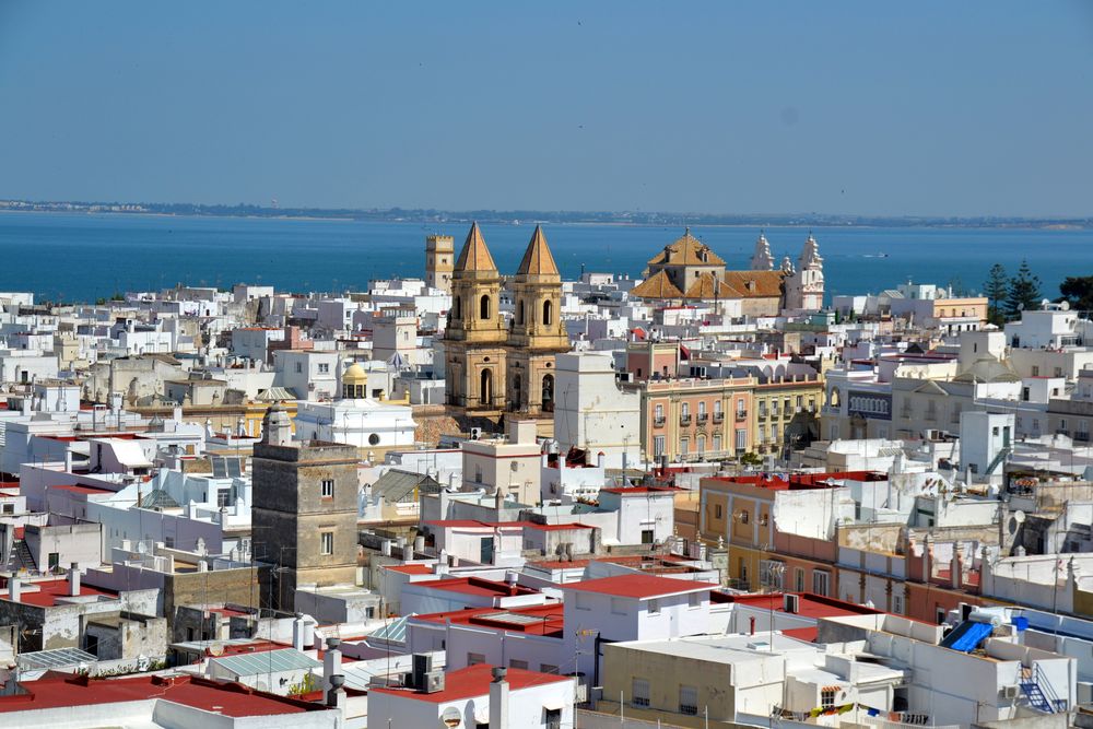 Cadiz_2