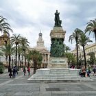 Cádiz_3