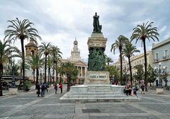 Cádiz_3