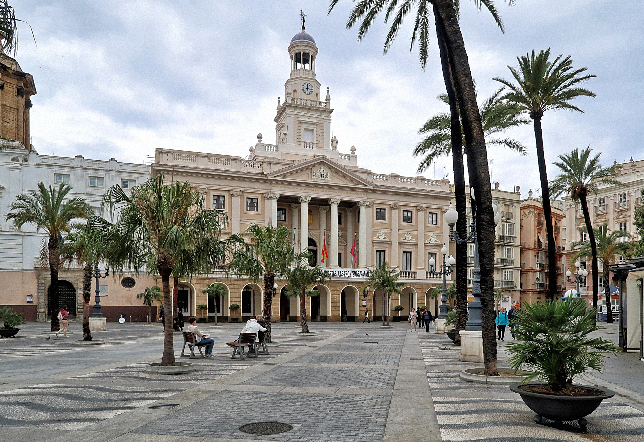 Cádiz_4