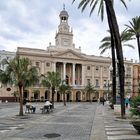 Cádiz_4