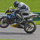 cadwell park super sport