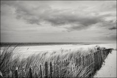 Cadzand #05