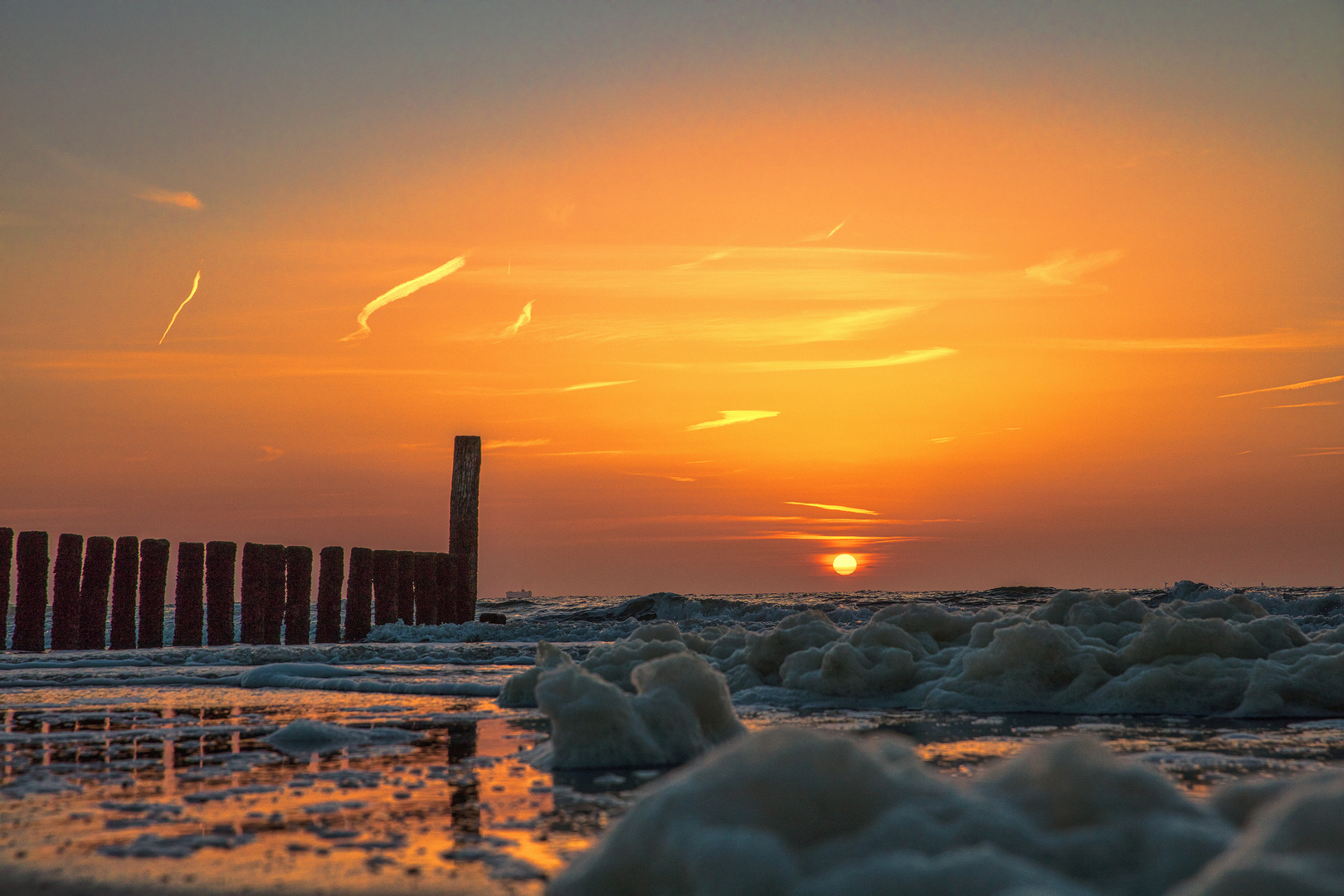 Cadzand Bad 10051801