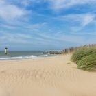 Cadzand