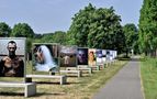 Fototage Zingst 2 von Wilhelm Staatz