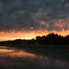 Caen Nubes