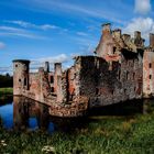 Caerlaverock