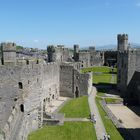 Caernarfon