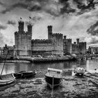 Caernarfon