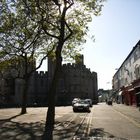 Caernarfon Castle