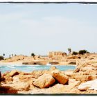 Caesarea