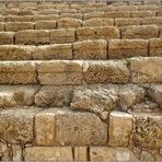 Caesarea