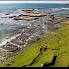 caesarea – national park