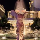 Caesars Angel