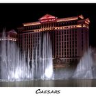 caesars