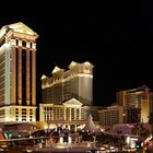 Caesars Palace #1