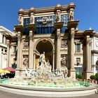 Caesars Palace #2