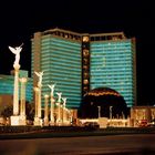 Caesars Palace