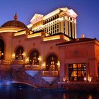 Caesars Palace