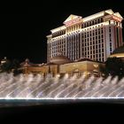 Caesars Palace