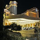 Caesars Palace