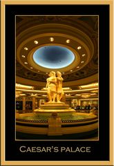 Caesars Palace