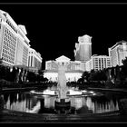 Caesars Palace