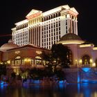 Caesars Palace - LAS Vegas