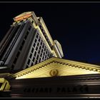 Caesars Palace, Las Vegas