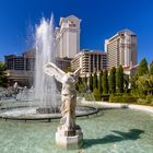 Caesars Palace, Las Vegas, USA