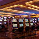 Caesars Palace Slots