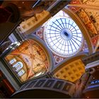 Caesars Palace - The Forum Shops