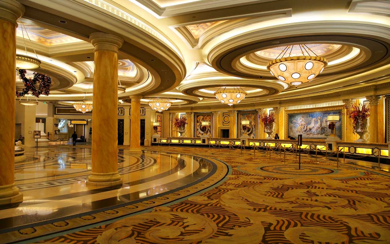 Caesars-Palace_004