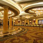 Caesars-Palace_004