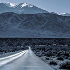 Cafayate Argentina