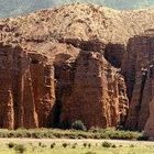 Cafayate