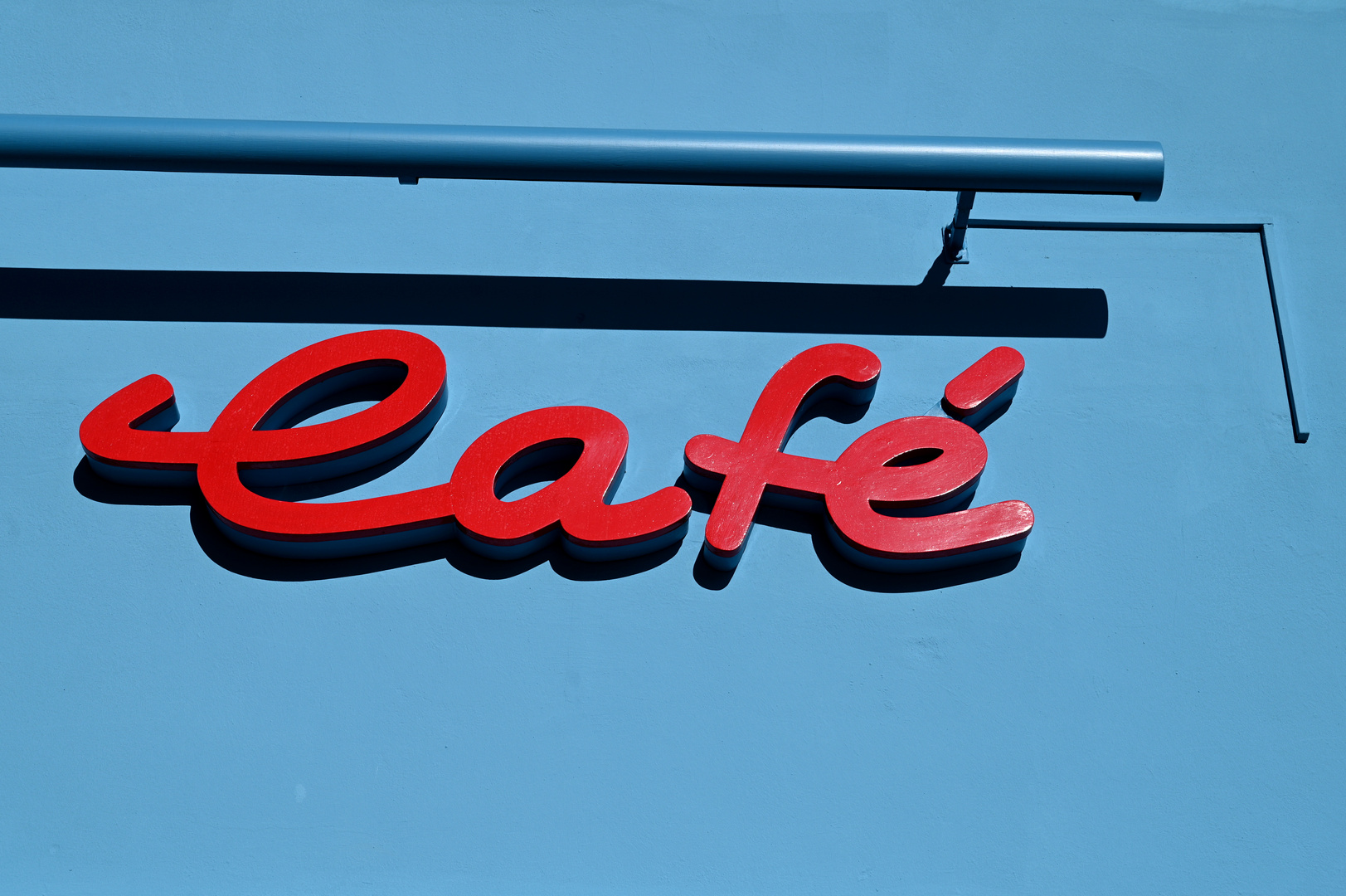 Café