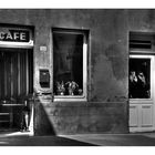 Cafe 58