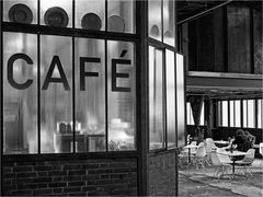 Café